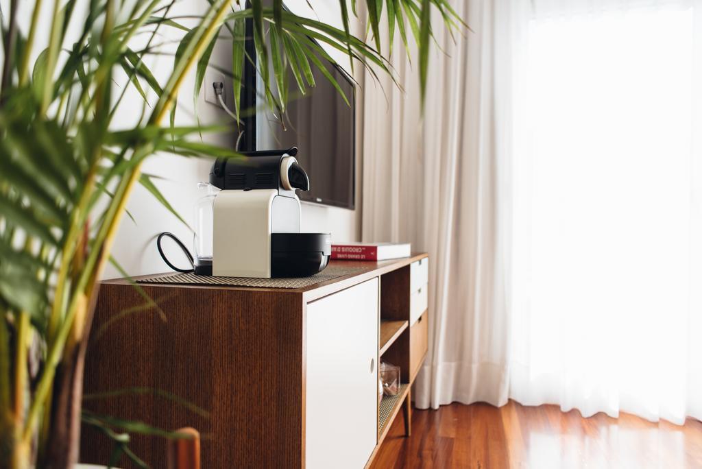 Guest house Myo Design House Porto